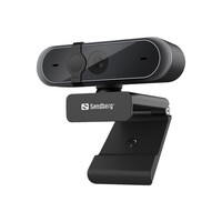 Web kamera SANDBERG USB Pro