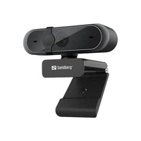 Web kamera SANDBERG USB Pro Web kamera SANDBERG USB Pro