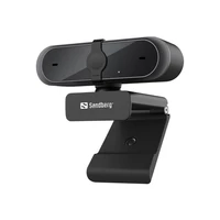Web kamera SANDBERG USB Pro