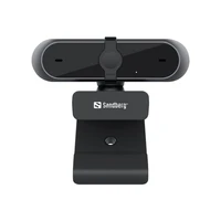 Web kamera SANDBERG USB Pro