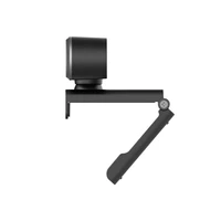 Web kamera SANDBERG USB Pro