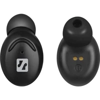 Slušalice SANDBERG Wireless Earbuds + Powerbank, bežične, s prijenosnom baterijom