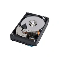Tvrdi disk 8 TB, TOSHIBA, 7200 RPM, 256 MB, SATA 6Gb/s, 512e