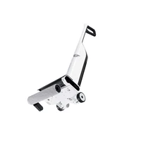 Usisavač ROBOROCK Flexi Lite, baterijski, bežični