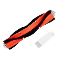 Glavna četka ROBOROCK za S5/S6/E5