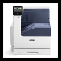 Printer XEROX VersaLink C7000DN, A3, laser color, p/s/c/f, Duplex, ADF, LAN, WiFi, USB