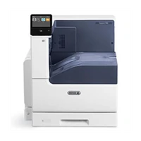 Printer XEROX VersaLink C7000DN, A3, laser color, p/s/c/f, Duplex, ADF, LAN, WiFi, USB