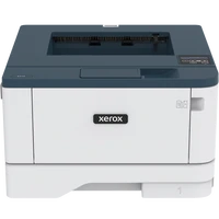 Printer XEROX B310DNI, A4, laser mono, p/s/c, Duplex, LAN, WiFi, USB