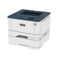Printer XEROX B310DNI, A4, laser mono, p/s/c, Duplex, LAN, WiFi, USB Printer XEROX B310DNI, A4, laser mono, p/s/c, Duplex, LAN, WiFi, USB