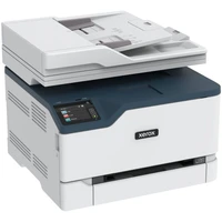 Printer XEROX C235DNI, A4, laser color, p/s/c/f, Duplex, ADF, LAN, WiFi, USB Printer XEROX C235DNI, A4, laser color, p/s/c/f, Duplex, ADF, LAN, WiFi, USB