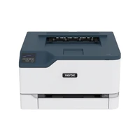 Printer XEROX C230DNI, A4, laser color, p/s/c, Duplex, LAN, WiFi, USB