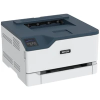 Printer XEROX C230DNI, A4, laser color, p/s/c, Duplex, LAN, WiFi, USB Printer XEROX C230DNI, A4, laser color, p/s/c, Duplex, LAN, WiFi, USB