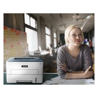Printer XEROX B230DNI, A4, laser mono, p/s/c, Duplex, LAN, WiFi, USB Printer XEROX B230DNI, A4, laser mono, p/s/c, Duplex, LAN, WiFi, USB
