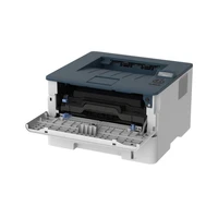 Printer XEROX B230DNI, A4, laser mono, p/s/c, Duplex, LAN, WiFi, USB Printer XEROX B230DNI, A4, laser mono, p/s/c, Duplex, LAN, WiFi, USB