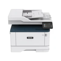 Printer XEROX B305DNI, A4, laser mono, p/s/c/f, Duplex, ADF, LAN, WiFi, USB