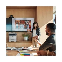 Printer XEROX B305DNI, A4, laser mono, p/s/c/f, Duplex, ADF, LAN, WiFi, USB Printer XEROX B305DNI, A4, laser mono, p/s/c/f, Duplex, ADF, LAN, WiFi, USB