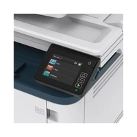 Printer XEROX B305DNI, A4, laser mono, p/s/c/f, Duplex, ADF, LAN, WiFi, USB Printer XEROX B305DNI, A4, laser mono, p/s/c/f, Duplex, ADF, LAN, WiFi, USB