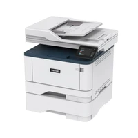 Printer XEROX B305DNI, A4, laser mono, p/s/c/f, Duplex, ADF, LAN, WiFi, USB Printer XEROX B305DNI, A4, laser mono, p/s/c/f, Duplex, ADF, LAN, WiFi, USB