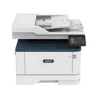 Printer XEROX B315DNI, A4, laser mono, p/s/c/f, Duplex, ADF, LAN, WiFi, USB Printer XEROX B315DNI, A4, laser mono, p/s/c/f, Duplex, ADF, LAN, WiFi, USB