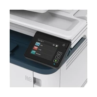 Printer XEROX B315DNI, A4, laser mono, p/s/c/f, Duplex, ADF, LAN, WiFi, USB Printer XEROX B315DNI, A4, laser mono, p/s/c/f, Duplex, ADF, LAN, WiFi, USB