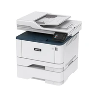 Printer XEROX B315DNI, A4, laser mono, p/s/c/f, Duplex, ADF, LAN, WiFi, USB