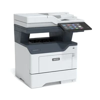 Printer XEROX VersaLink B415, A4, laser mono, p/s/c/f, Duplex, ADF, LAN, WiFi, USB