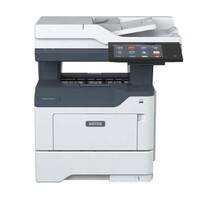 Printer XEROX VersaLink B415, A4, laser mono, p/s/c/f, Duplex, ADF, LAN, WiFi, USB