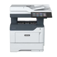 Printer XEROX VersaLink B415, A4, laser mono, p/s/c/f, Duplex, ADF, LAN, WiFi, USB Printer XEROX VersaLink B415, A4, laser mono, p/s/c/f, Duplex, ADF, LAN, WiFi, USB