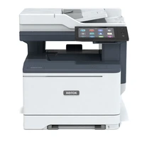 Printer XEROX VersaLink C415DN, A4, laser color, p/s/c/f, Duplex, ADF, LAN, WiFi, USB Printer XEROX VersaLink C415DN, A4, laser color, p/s/c/f, Duplex, ADF, LAN, WiFi, USB