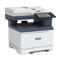Printer XEROX VersaLink C415DN, A4, laser color, p/s/c/f, Duplex, ADF, LAN, WiFi, USB