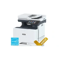 Printer XEROX VersaLink C625, A4, laser color, p/s/c/f, Duplex, ADF, LAN, WiFi, USB