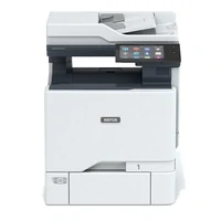 Printer XEROX VersaLink C625, A4, laser color, p/s/c/f, Duplex, ADF, LAN, WiFi, USB