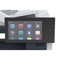 Printer XEROX VersaLink C625, A4, laser color, p/s/c/f, Duplex, ADF, LAN, WiFi, USB