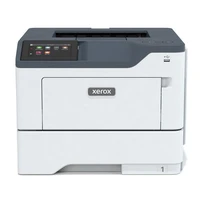Printer XEROX VersaLink B410DN, A4, laser mono, p, Duplex, LAN, USB