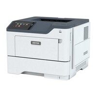 Printer XEROX VersaLink B410DN, A4, laser mono, p, Duplex, LAN, USB