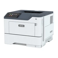Printer XEROX VersaLink B410DN, A4, laser mono, p, Duplex, LAN, USB Printer XEROX VersaLink B410DN, A4, laser mono, p, Duplex, LAN, USB