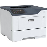Printer XEROX VersaLink B410DN, A4, laser mono, p, Duplex, LAN, USB