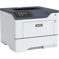 Printer XEROX VersaLink B410DN, A4, laser mono, p, Duplex, LAN, USB Printer XEROX VersaLink B410DN, A4, laser mono, p, Duplex, LAN, USB
