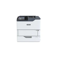Printer XEROX B620DN, A4, laser mono, Duplex, LAN, USB Printer XEROX B620DN, A4, laser mono, Duplex, LAN, USB