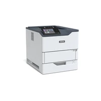 Printer XEROX B620DN, A4, laser mono, Duplex, LAN, USB
