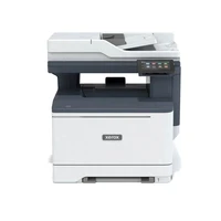 Printer XEROX C325, A4, laser color, p/s/c/f, Duplex, ADF, LAN, WiFi, USB