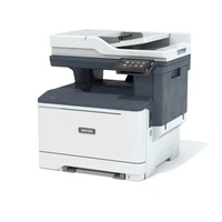 Printer XEROX C325, A4, laser color, p/s/c/f, Duplex, ADF, LAN, WiFi, USB Printer XEROX C325, A4, laser color, p/s/c/f, Duplex, ADF, LAN, WiFi, USB