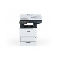 Printer XEROX VersaLink B625, A4, laser mono, p/s/c/f, Duplex, ADF, LAN, WiFi, USB