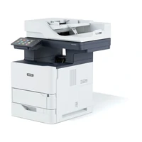 Printer XEROX VersaLink B625, A4, laser mono, p/s/c/f, Duplex, ADF, LAN, WiFi, USB
