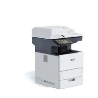 Printer XEROX VersaLink B625, A4, laser mono, p/s/c/f, Duplex, ADF, LAN, WiFi, USB