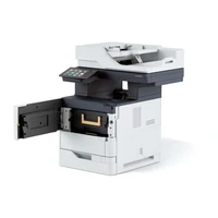 Printer XEROX VersaLink B625, A4, laser mono, p/s/c/f, Duplex, ADF, LAN, WiFi, USB
