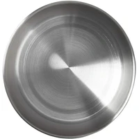 Držač kuhinjskog pribora VONSHEF, nehrđajući čelik