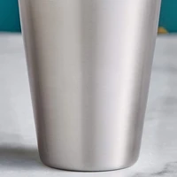 Set za Boston koktele VONSHEF, 8 kom