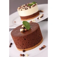 Set za oblikovanje hrane VONSHEF