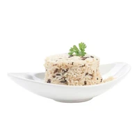 Set za oblikovanje hrane VONSHEF